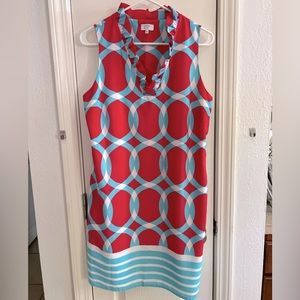 Crown & Ivy Dress